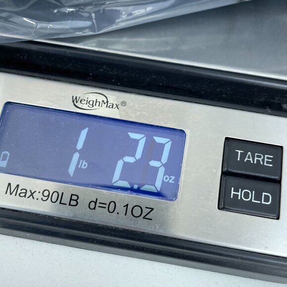 Loft Modern Denim Crop Jeans Womens Size 10 Blue 5417 - Picture 12 of 12